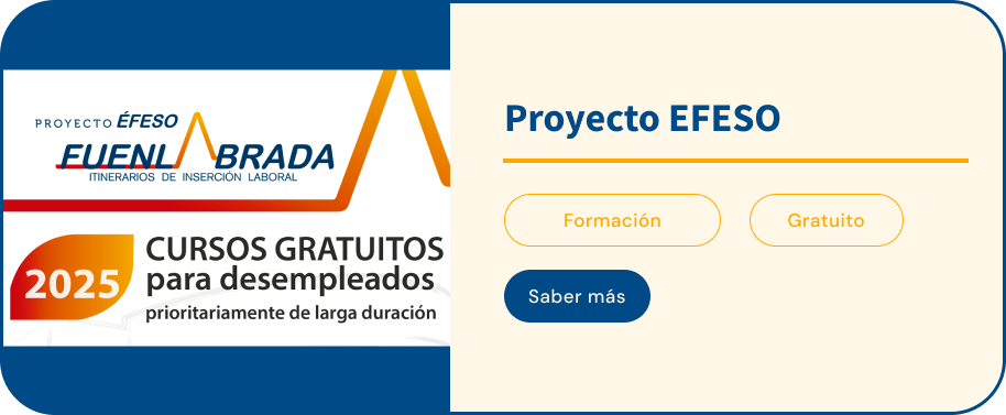 Proyecto Efeso