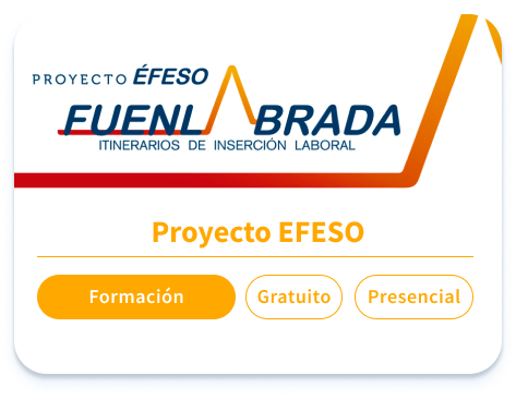 Proyecto Efeso