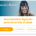 Herramientas digitales para encontrar trabajo