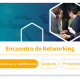 Encuentro de Networking