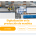 Digitalización en la producción de muebles