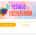 De rebajas por Fuenlabrada 2025