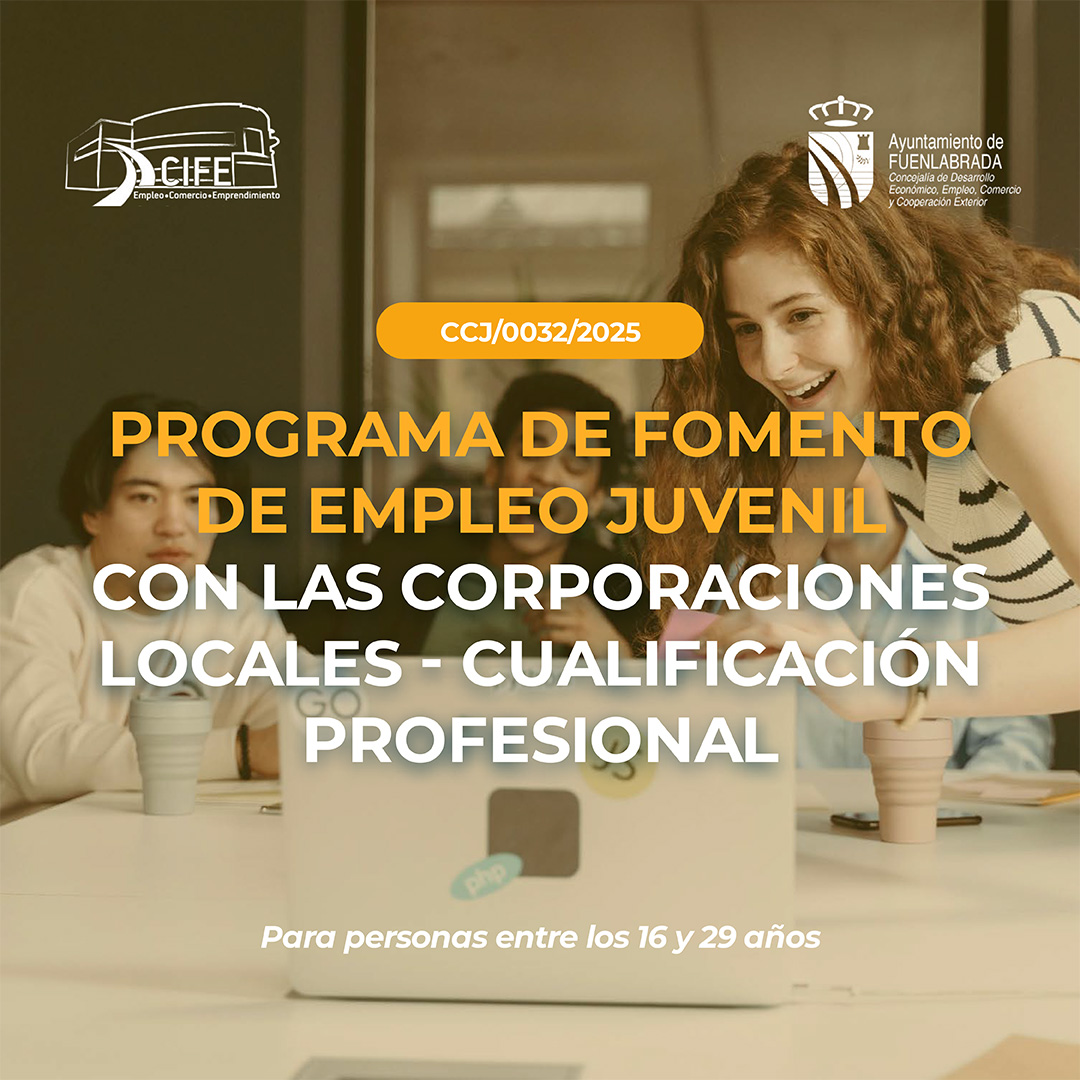 CCJ-032-2025