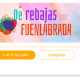 Rebajas 2025