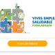 Vives Emplea 2025