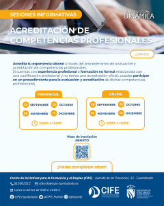 ACREDITACION COMPETENCIAS-sep-dic2025_web_