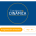 Fuenlabrada dinamica sep-dic 2025