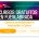 Cursos Madrid Aula Digital Septiembre