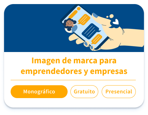 Imagen de marca