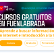 Madrid Aula Digital Octubre 25