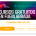 Madrid Digital Noviembre 2025