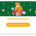 Fuenlavidad 2025