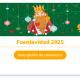 Fuenlavidad 2025