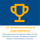 10 Certamen Premios