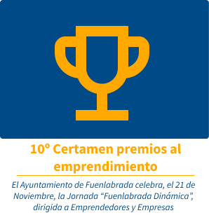10 Certamen Premios