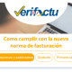 Verifactu