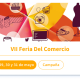 VII Feria del Comercio