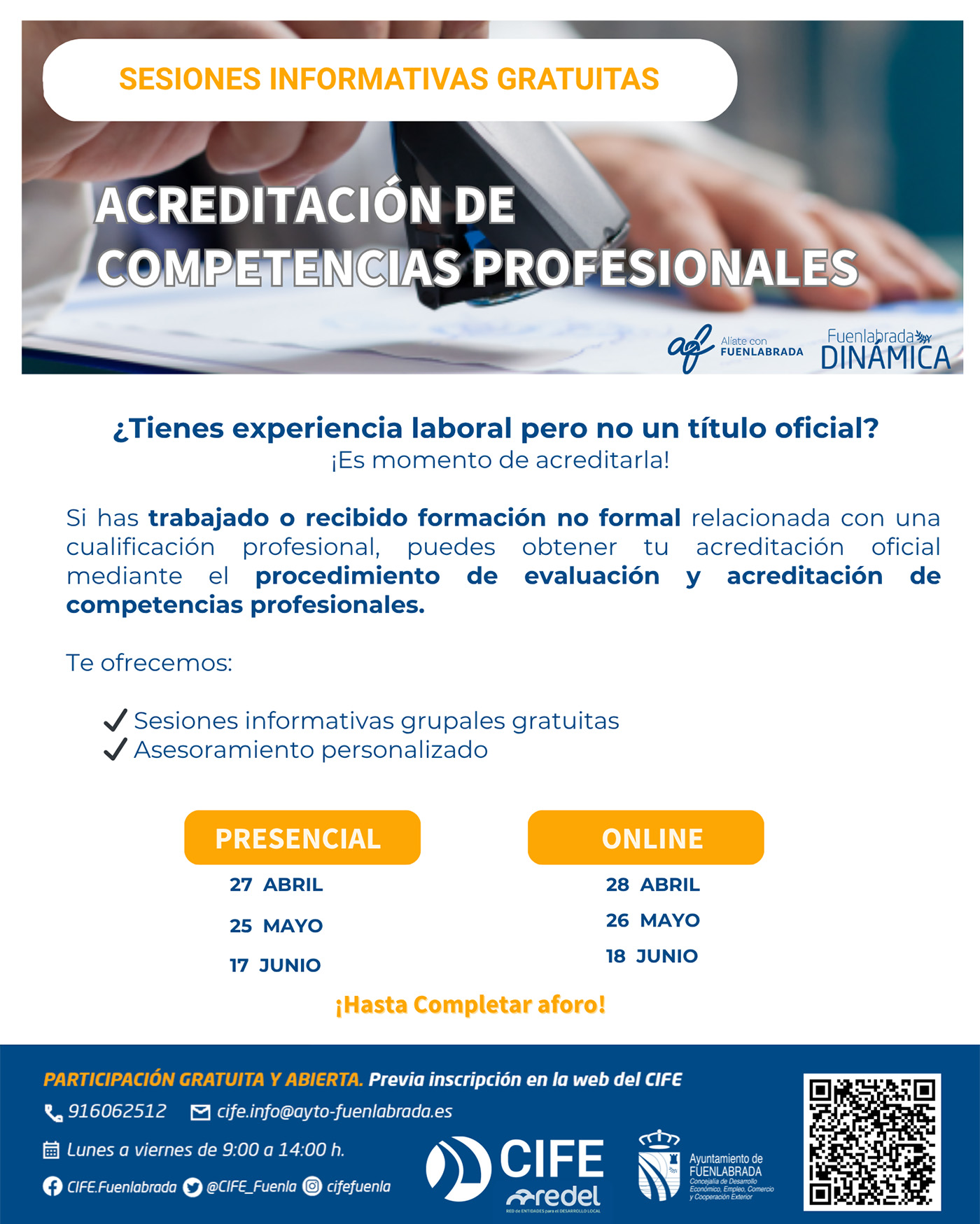 Acreditacion competencias abr-jun 2026