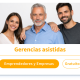 Gerencias asistidas
