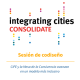Sesión de codiseño consolidate