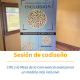 sesion de codiseño