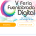 V Feria Fuenlabrada Digital