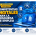Competencias_Digitales