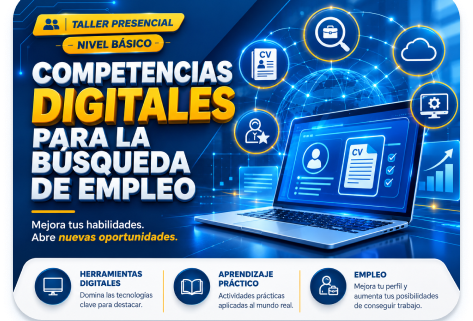 Competencias_Digitales