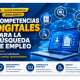 Competencias_Digitales