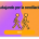 Trabajando por la conciliacion